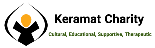 En-Logo