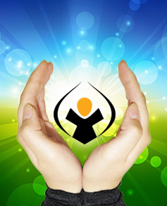 Charity Portal