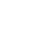 Promotion-Icon