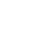 Trust-Icon1