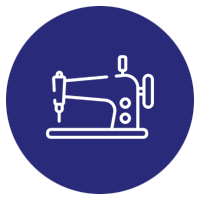 Entrepreneurship Academy