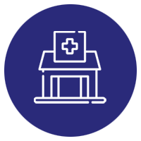 Clinic