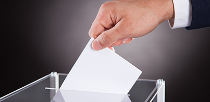 Donation-Box-Img
