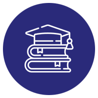 Educational Centers
