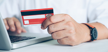 Online-Payment-Img
