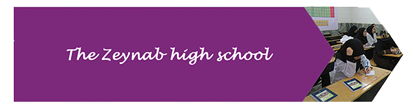 Zeynab-School1
